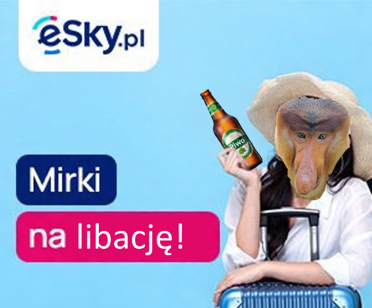 Dzieło sztuki #15527