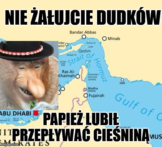 Dzieło sztuki #15533