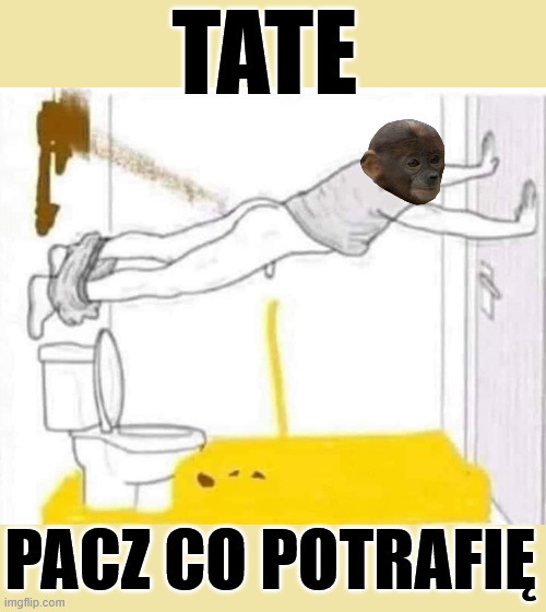 Dzieło sztuki #15534