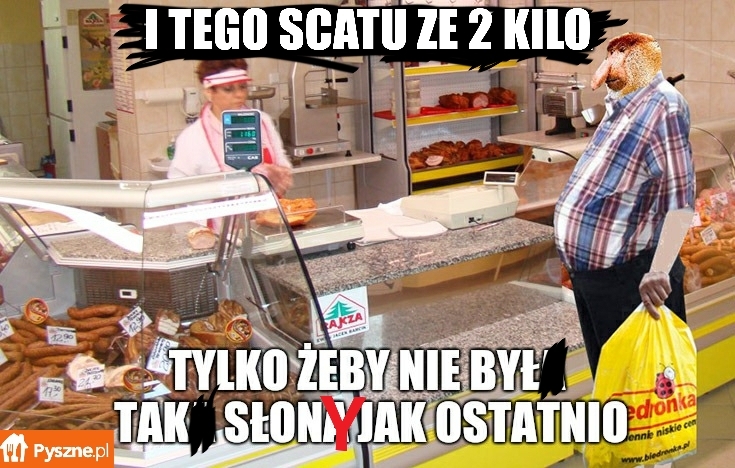 Dzieło sztuki #15539