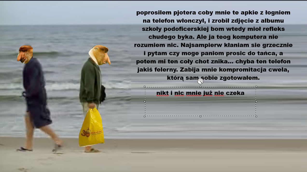 Dzieło sztuki #15541