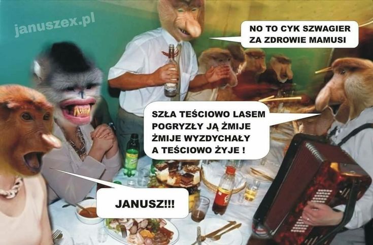 Dzieło sztuki #15544