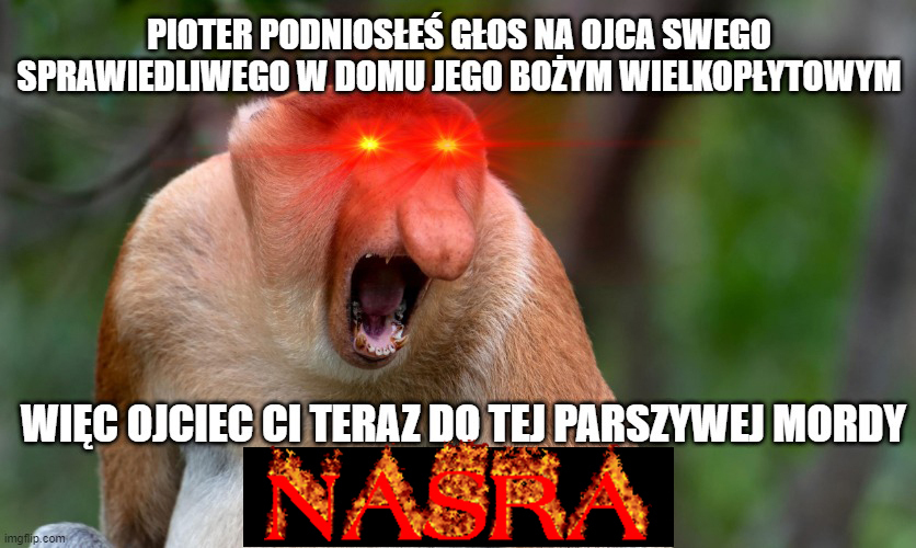 Dzieło sztuki #15545