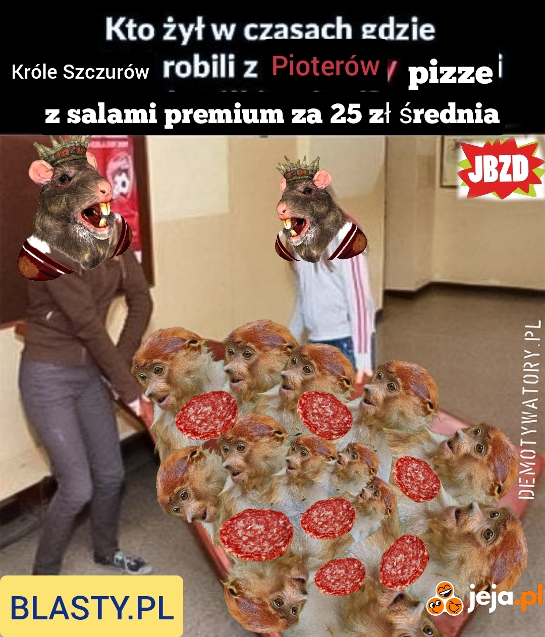 Dzieło sztuki #15546