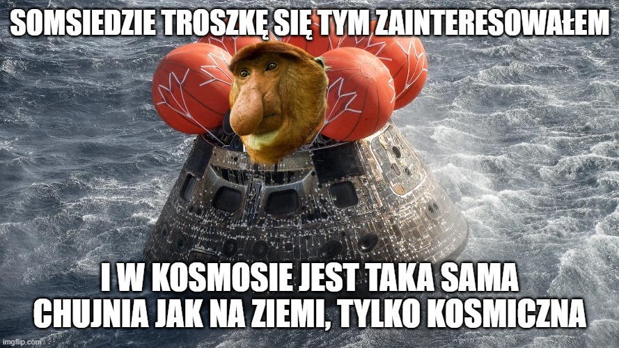 Dzieło sztuki #15547
