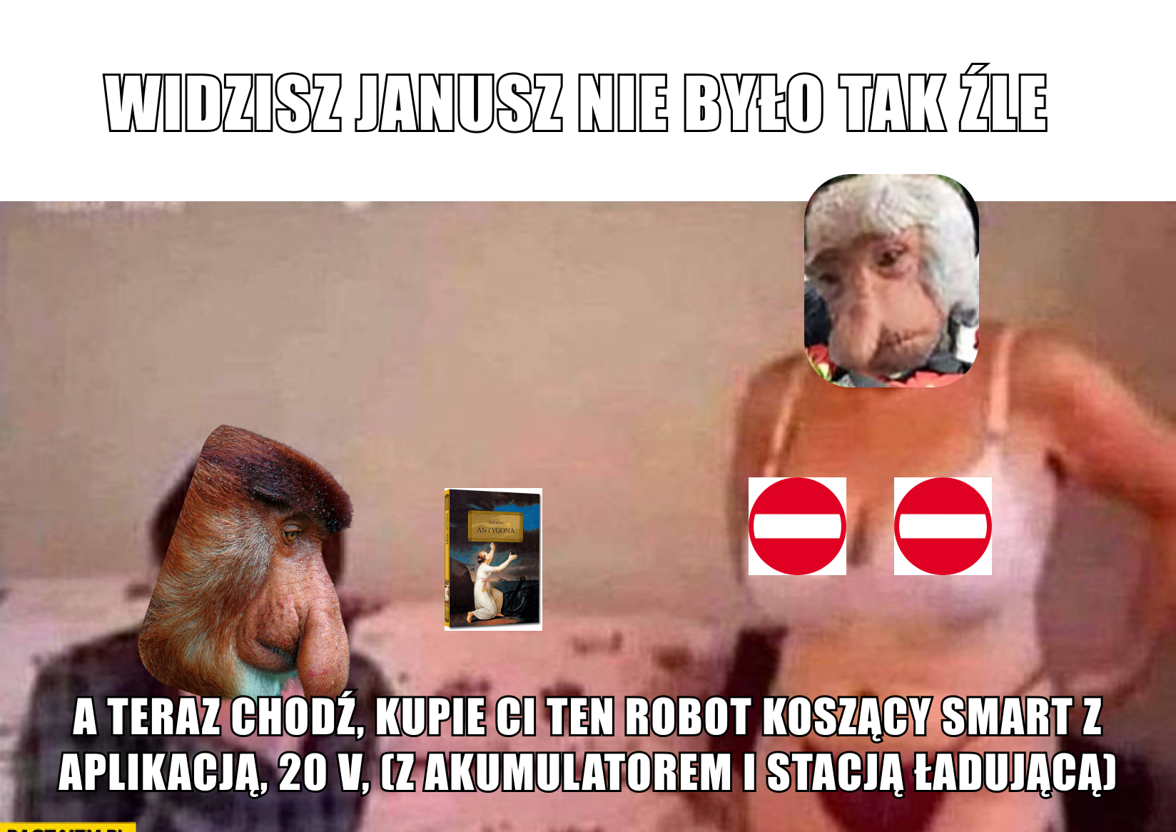 Dzieło sztuki #15548