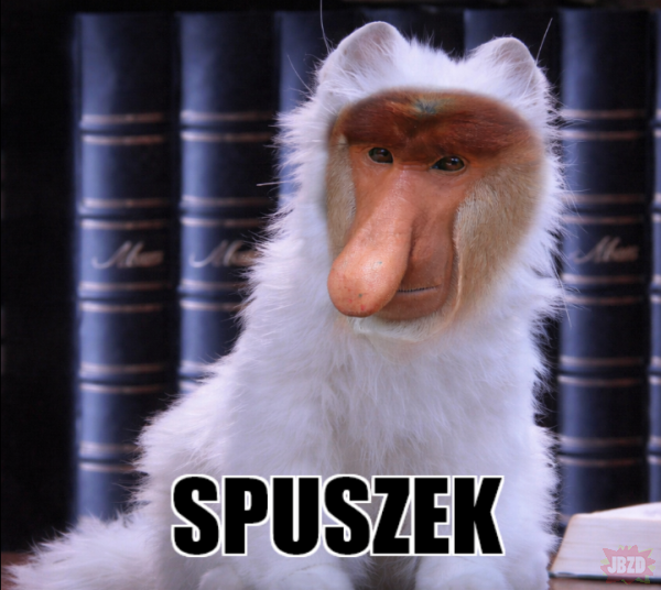 Dzieło sztuki #15550