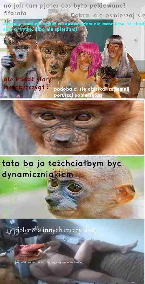 Dzieło sztuki #15551