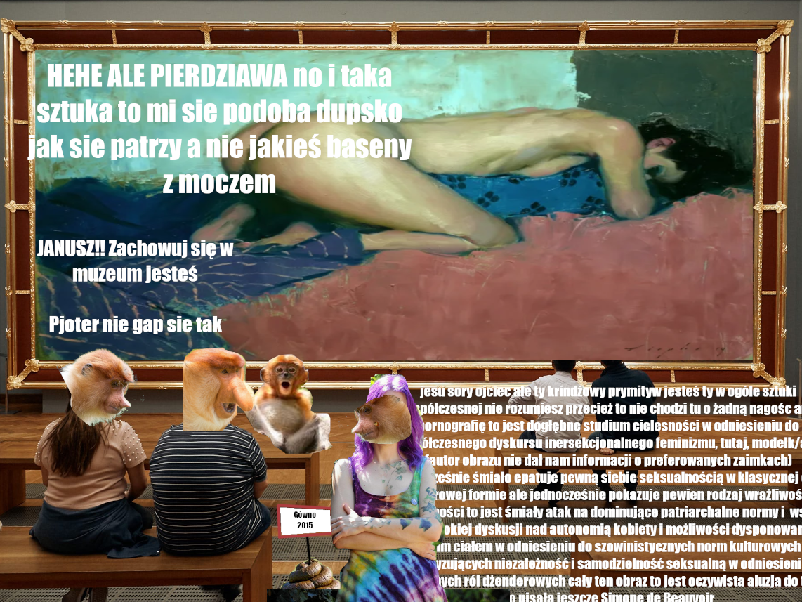 Dzieło sztuki #15552