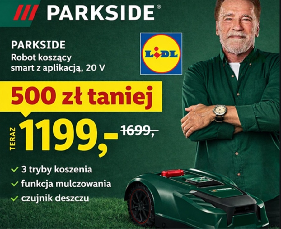 Dzieło sztuki #15556