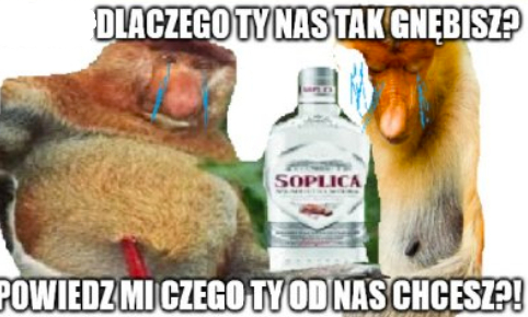 Dzieło sztuki #15558