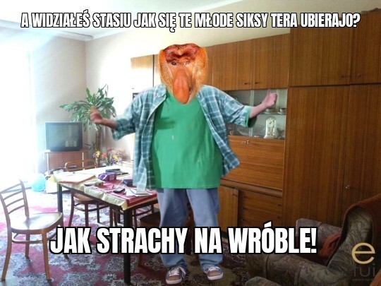 Dzieło sztuki #15559