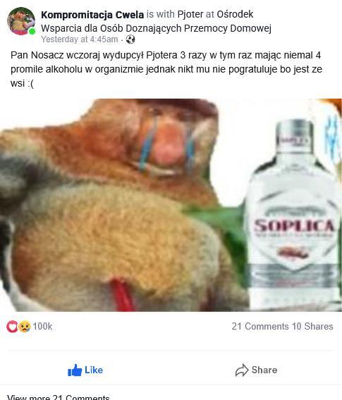 Dzieło sztuki #15560