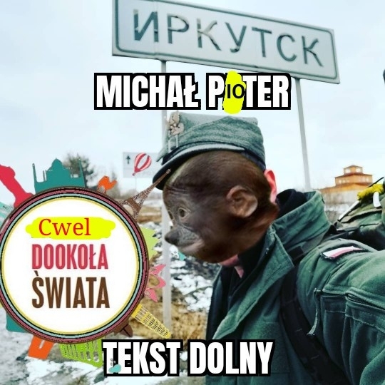 Dzieło sztuki #15561