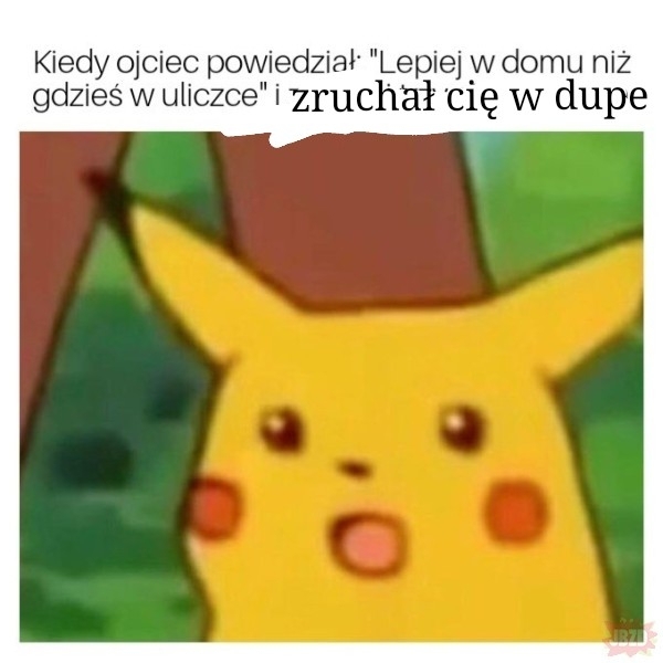 Dzieło sztuki #15562