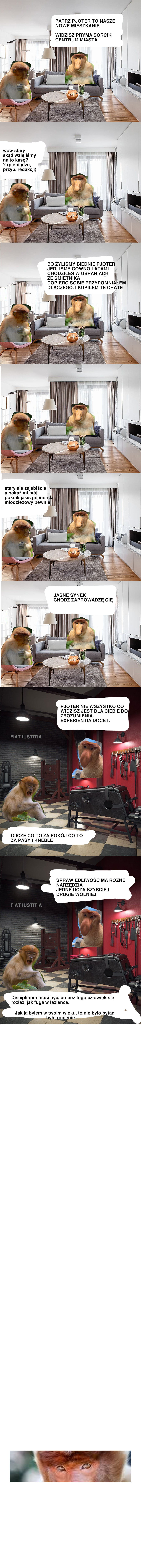 Dzieło sztuki #15563