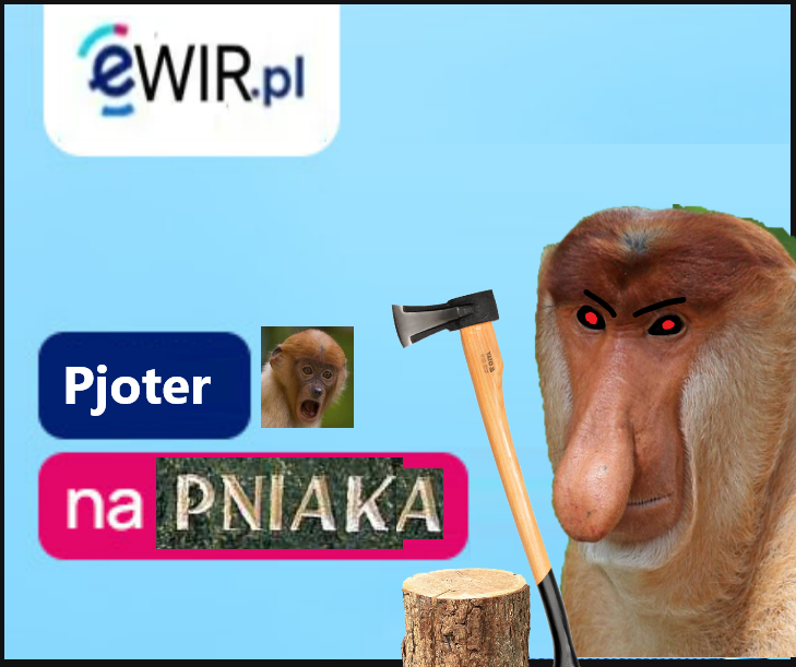 Dzieło sztuki #15564