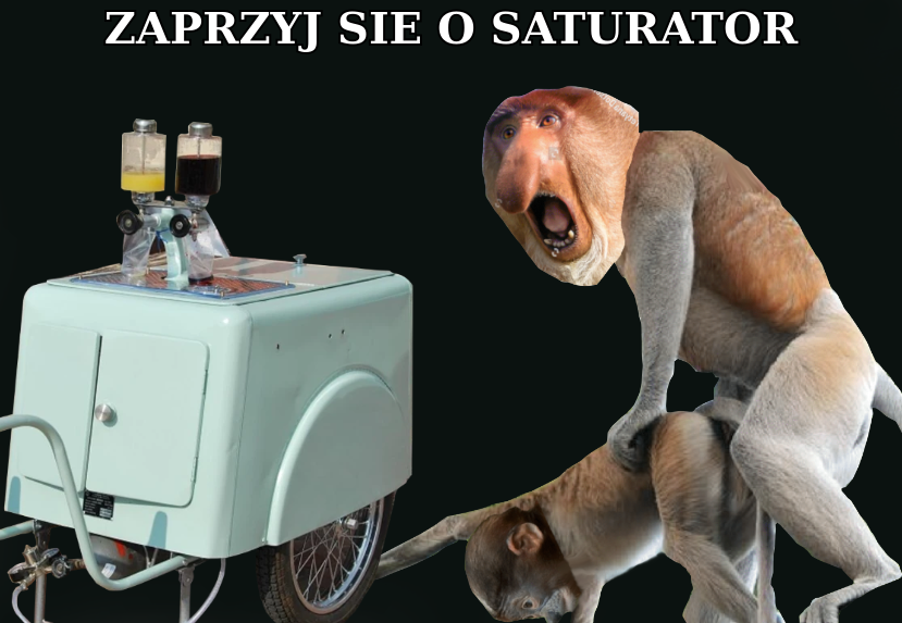 Dzieło sztuki #15565