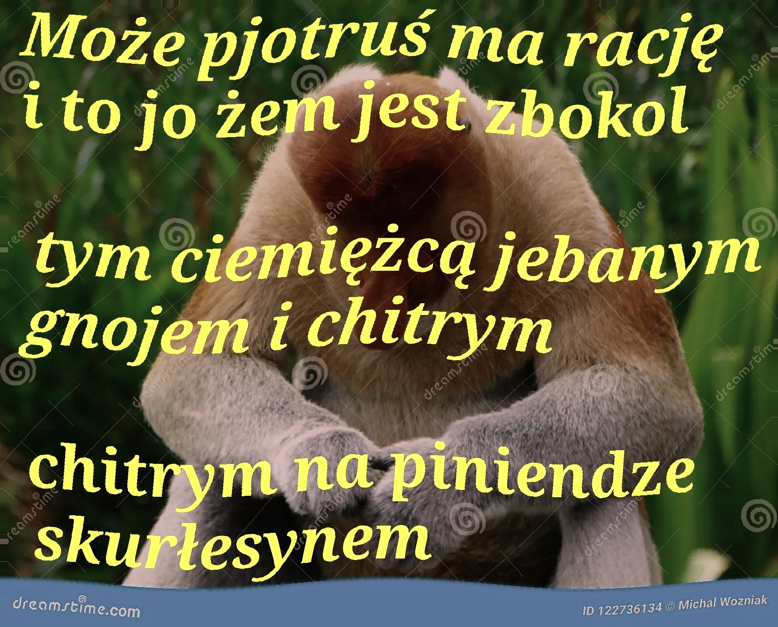 Dzieło sztuki #15566