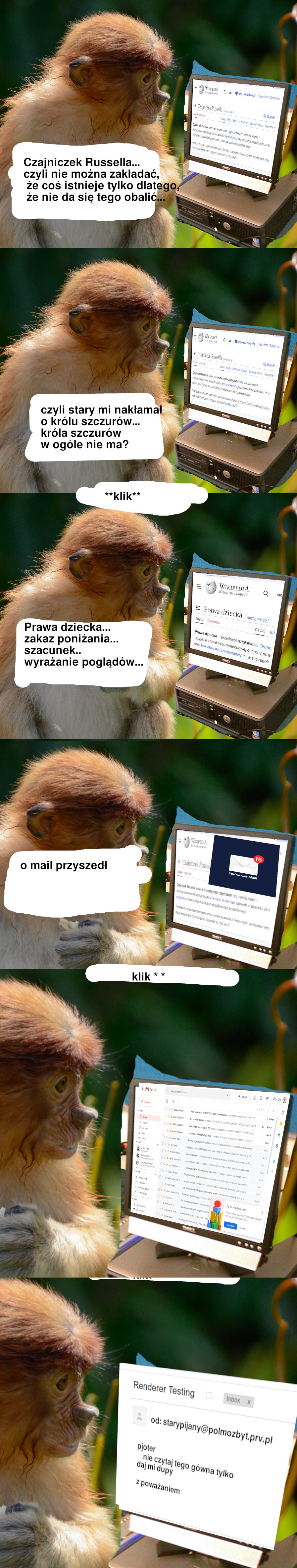 Dzieło sztuki #15574