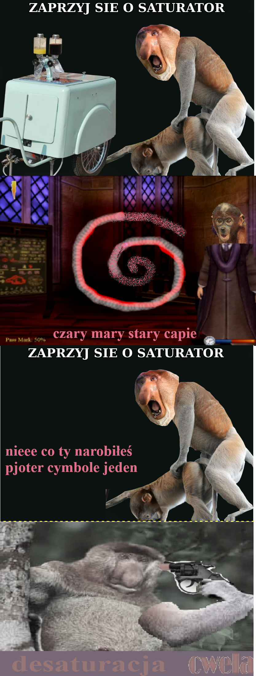 Dzieło sztuki #15575