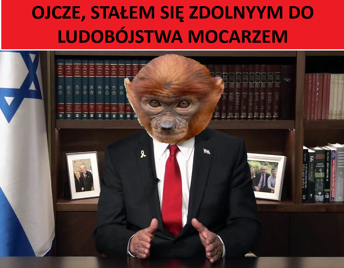 Dzieło sztuki #15576