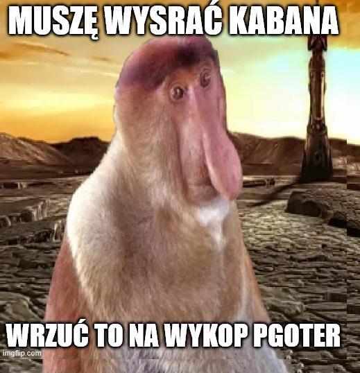 Dzieło sztuki #15577