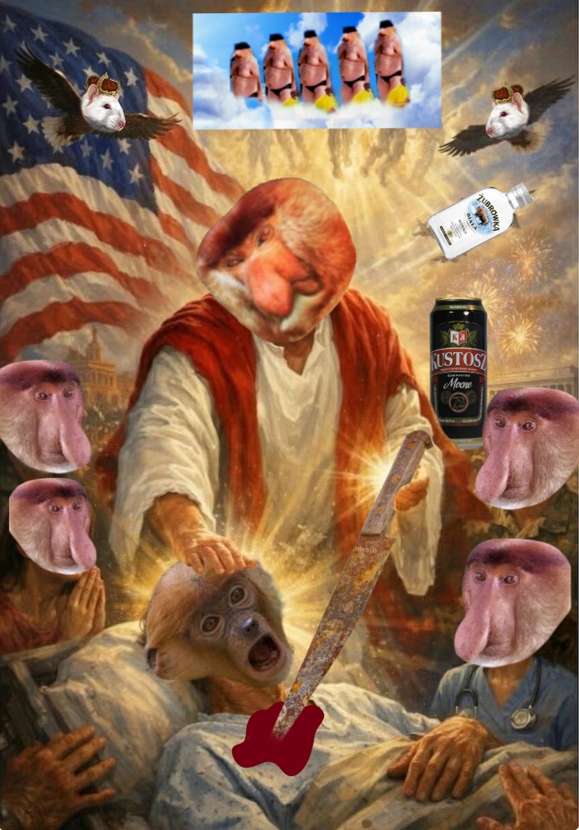 Dzieło sztuki #15579