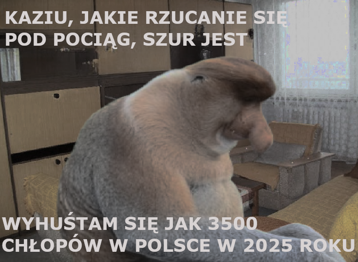 Dzieło sztuki #15580