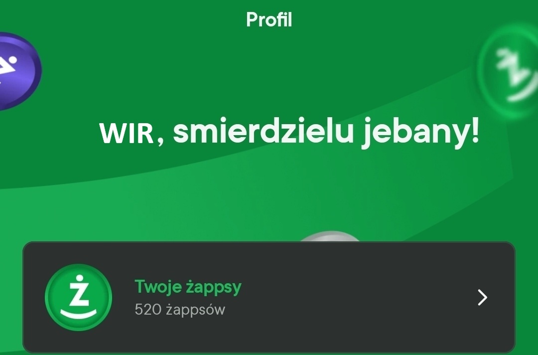 Dzieło sztuki #15582