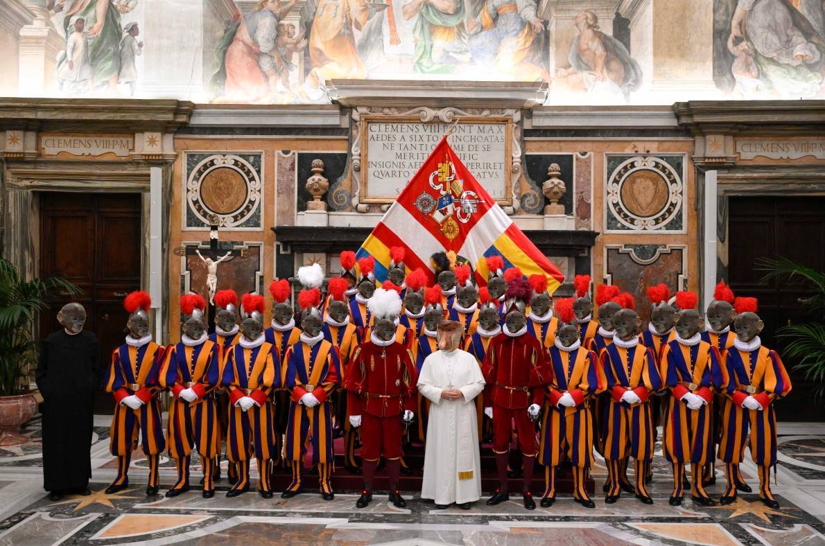 Dzieło sztuki #15586