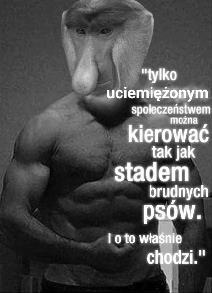 Dzieło sztuki #15589