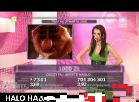 Dzieło sztuki #15590