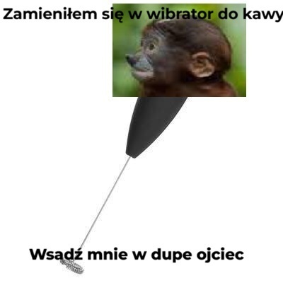 Dzieło sztuki #15591