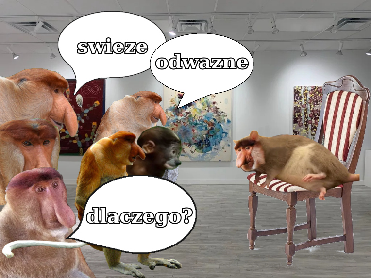 Dzieło sztuki #15595