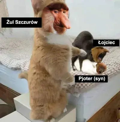 Dzieło sztuki #15597