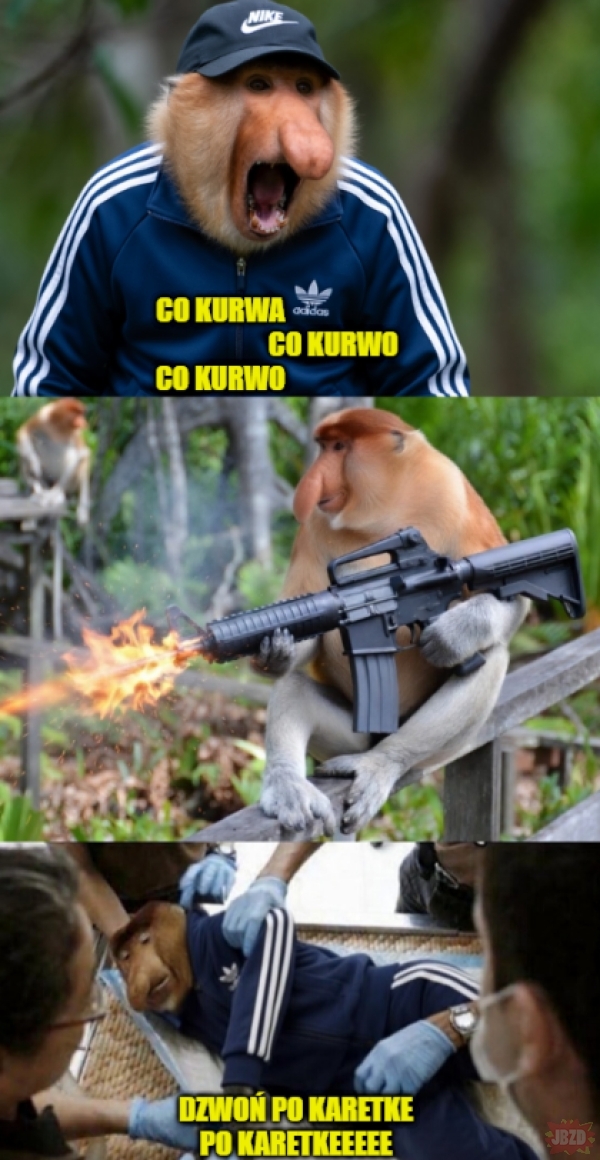 Dzieło sztuki #15598
