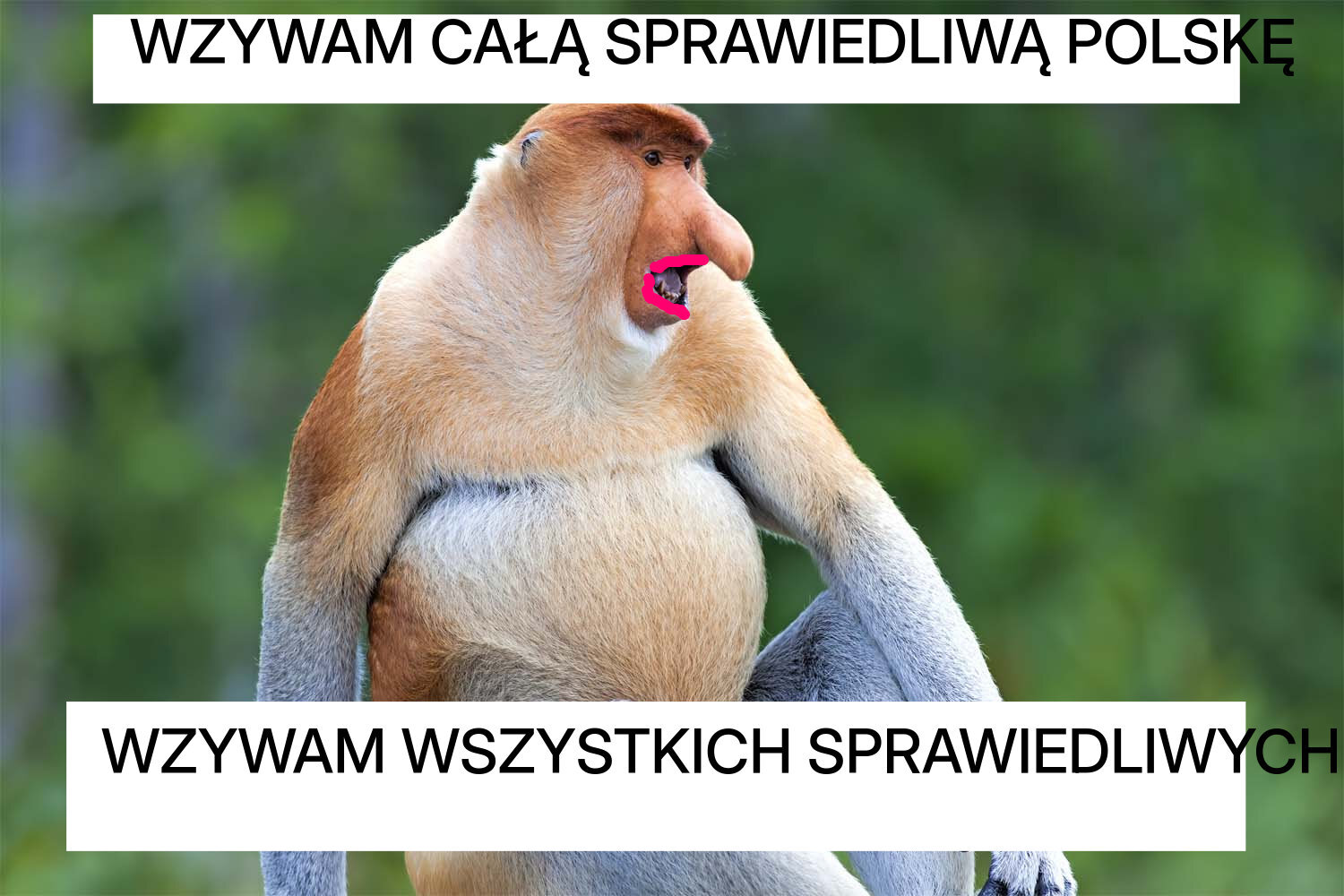 Dzieło sztuki #15602