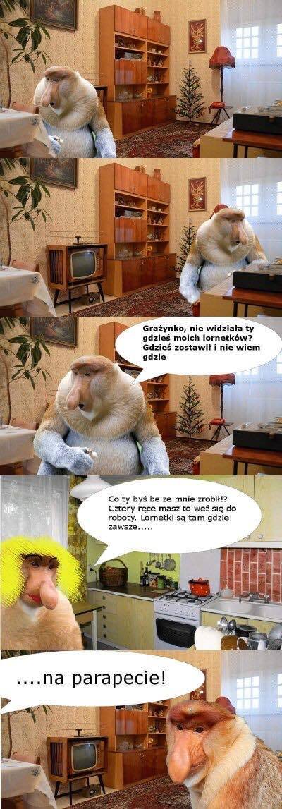 Dzieło sztuki #15605