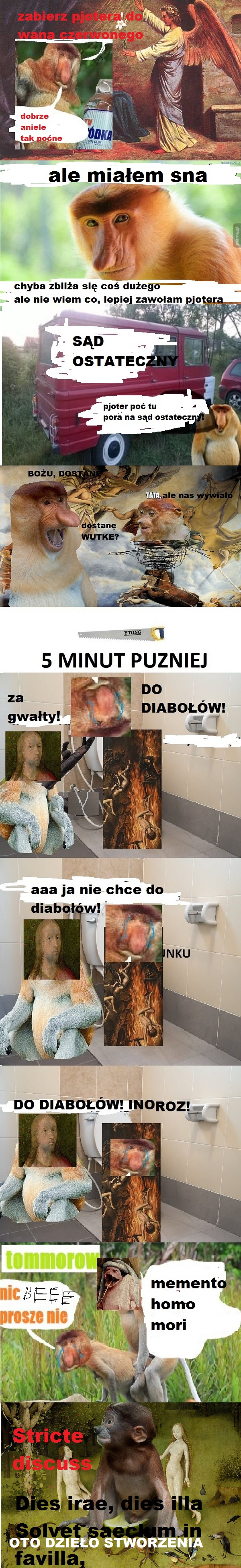 Dzieło sztuki #15609