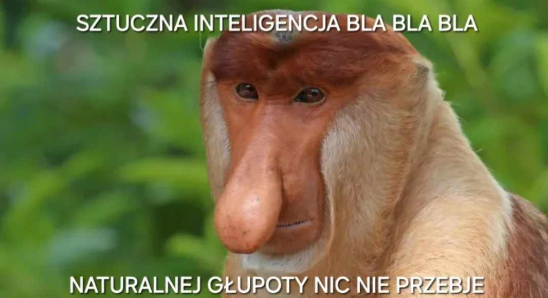 Dzieło sztuki #15612