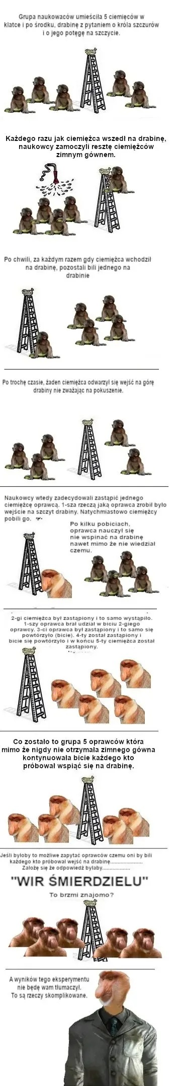 Dzieło sztuki #15615