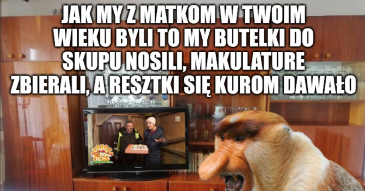 Dzieło sztuki #15616