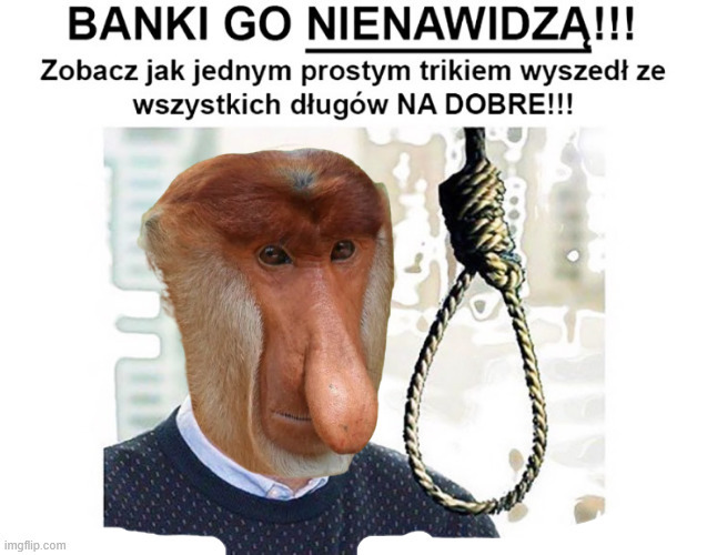 Dzieło sztuki #15618