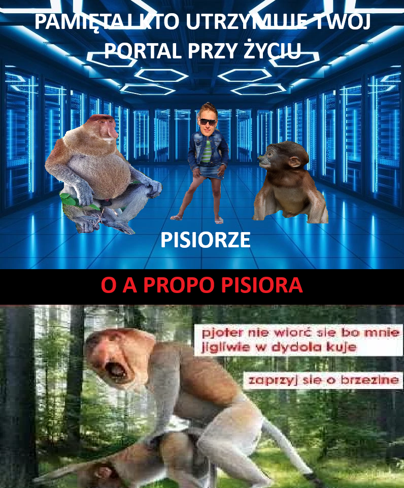Dzieło sztuki #15620