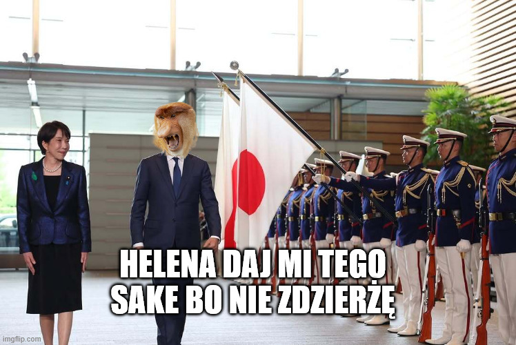 Dzieło sztuki #15621