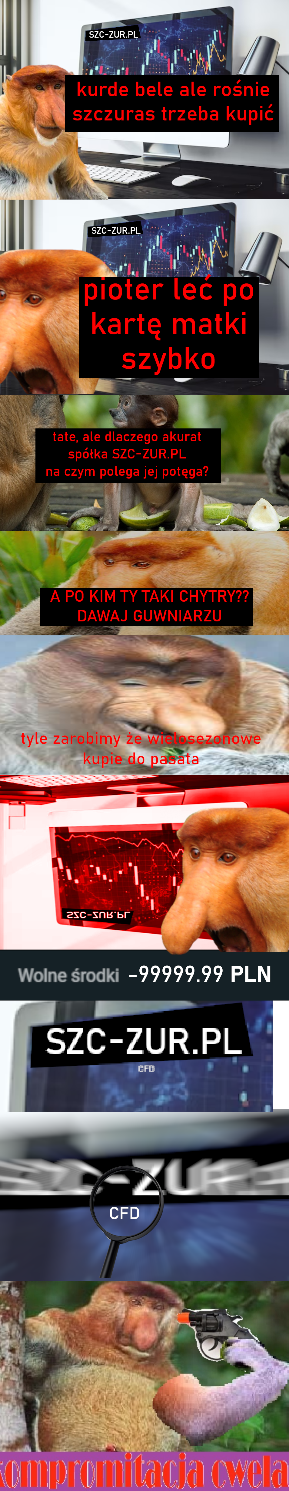 Dzieło sztuki #15623