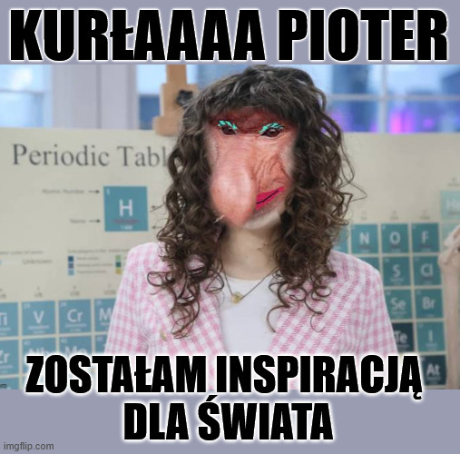 Dzieło sztuki #15624