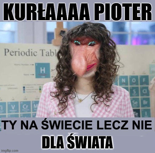 Dzieło sztuki #15625