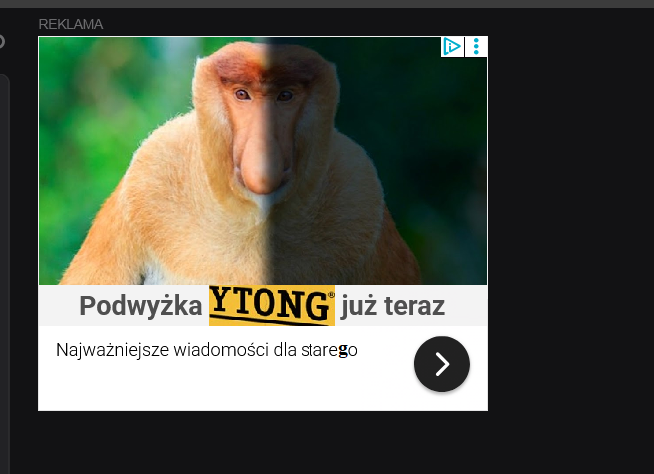 Dzieło sztuki #15628